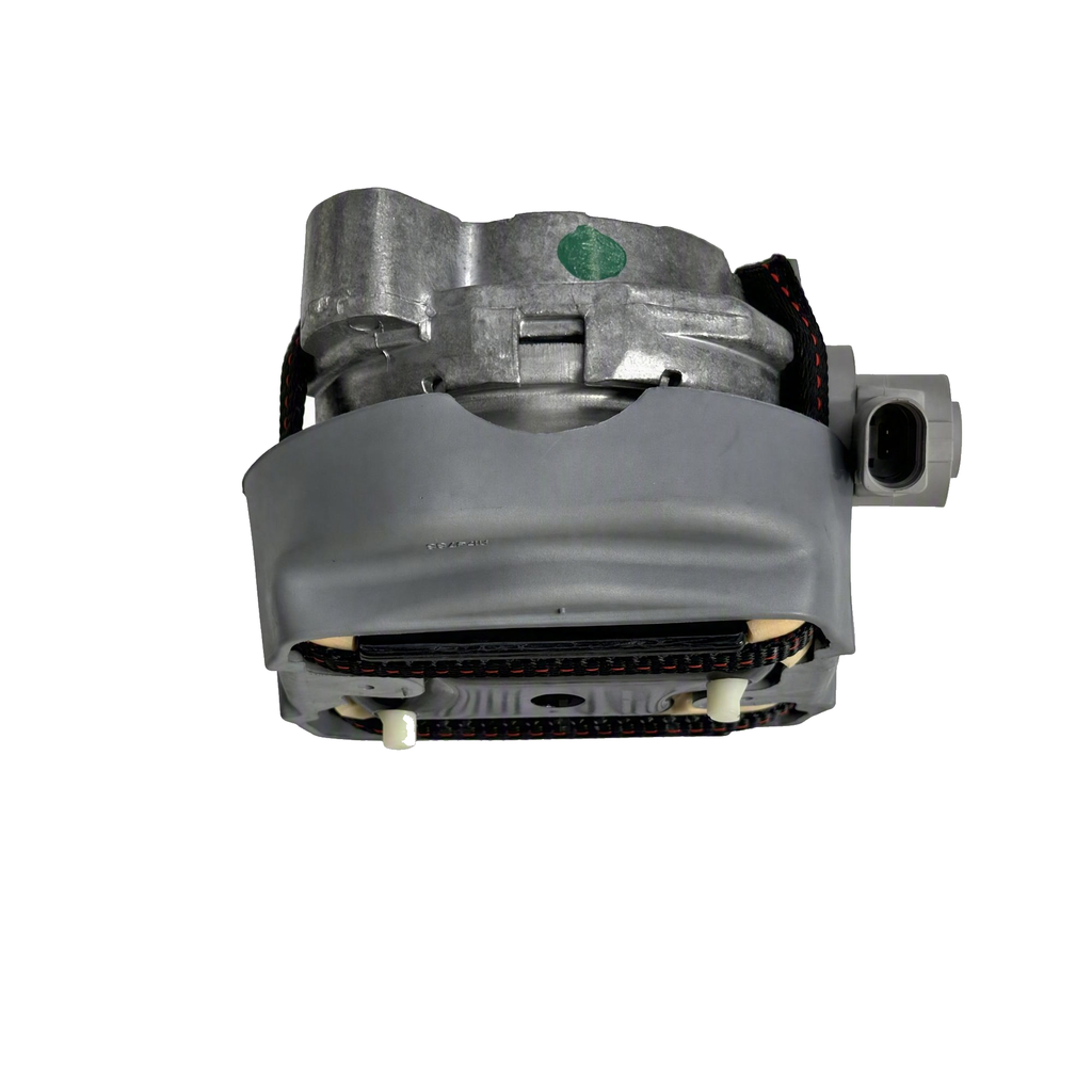 Lamborghini 420199381AA product photograph