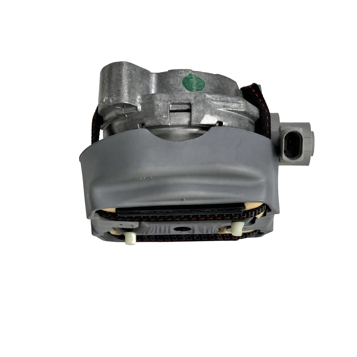 Lamborghini 420199381AA product photograph