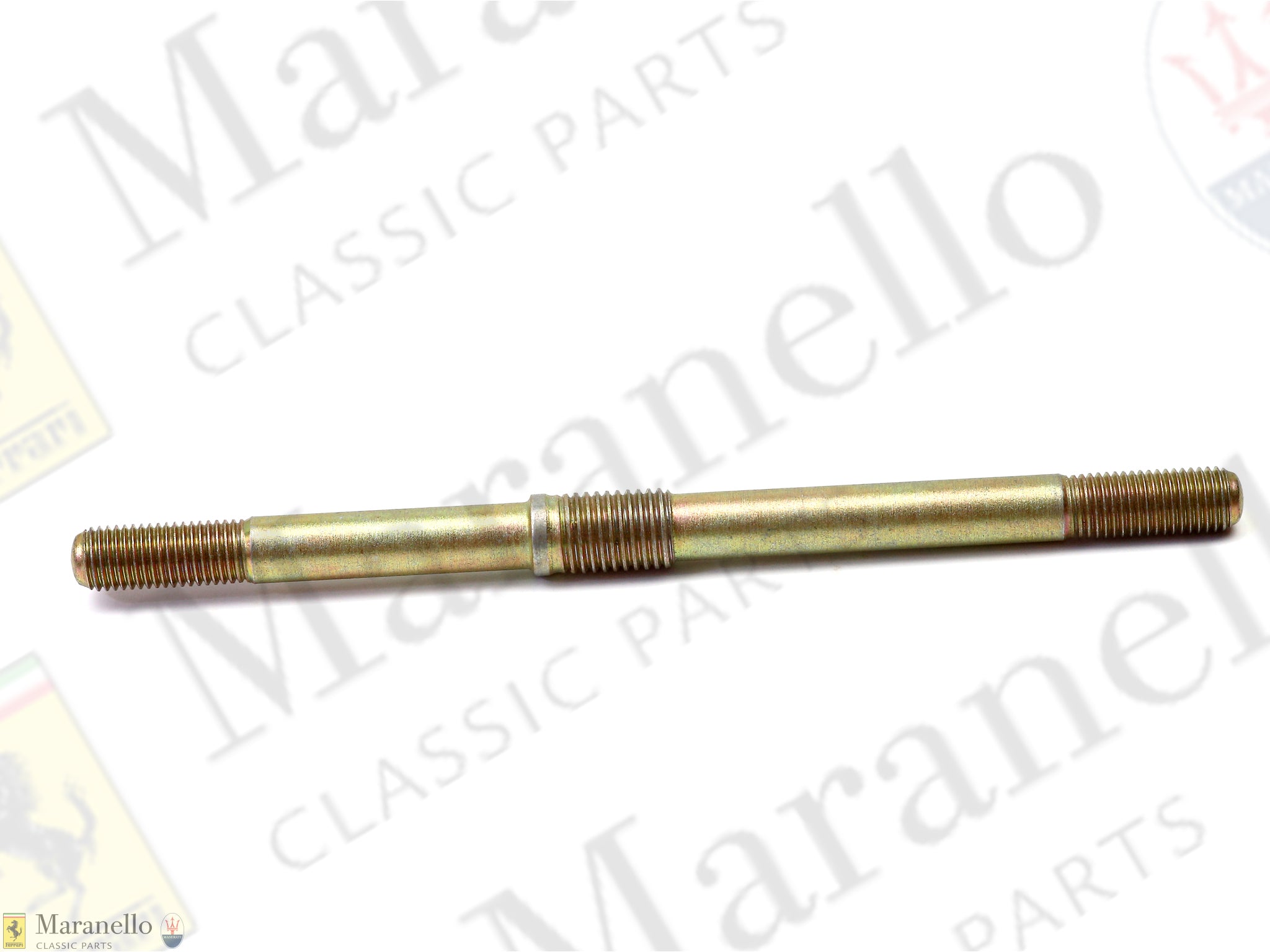 4203600 - Stud