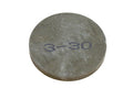 4204142 - Tappet Pad 3.30mm