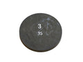 4204143 - Tappet Pad 3.35mm