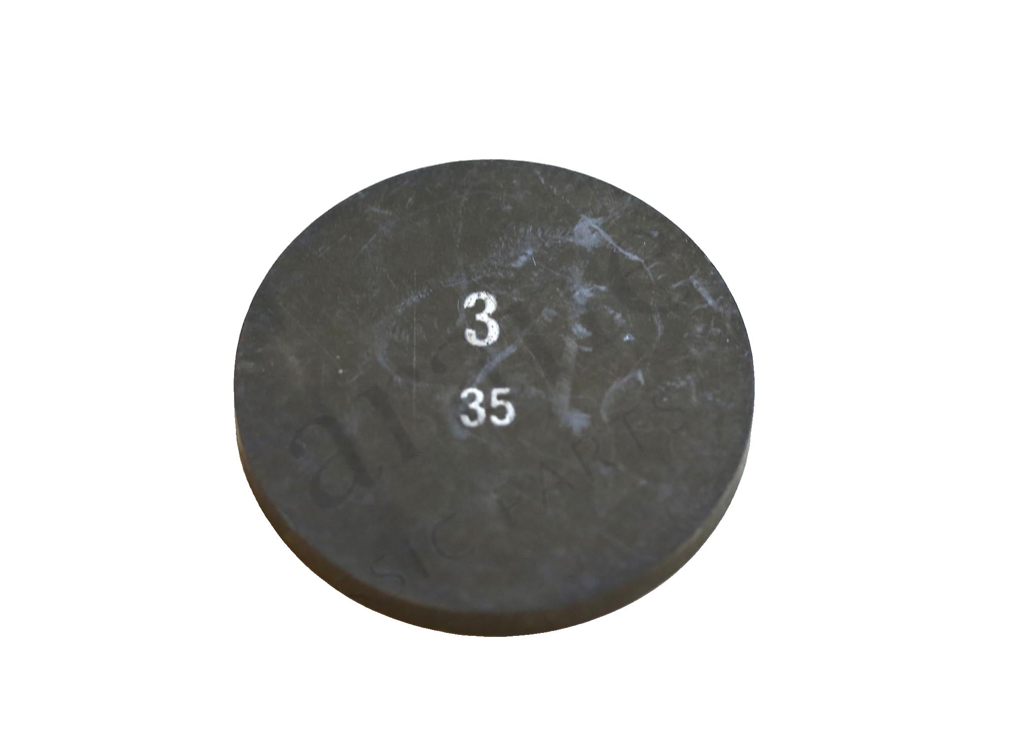 4204143 - Tappet Pad 3.35mm