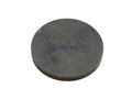 4204145 - Tappet Pad 3.45mm