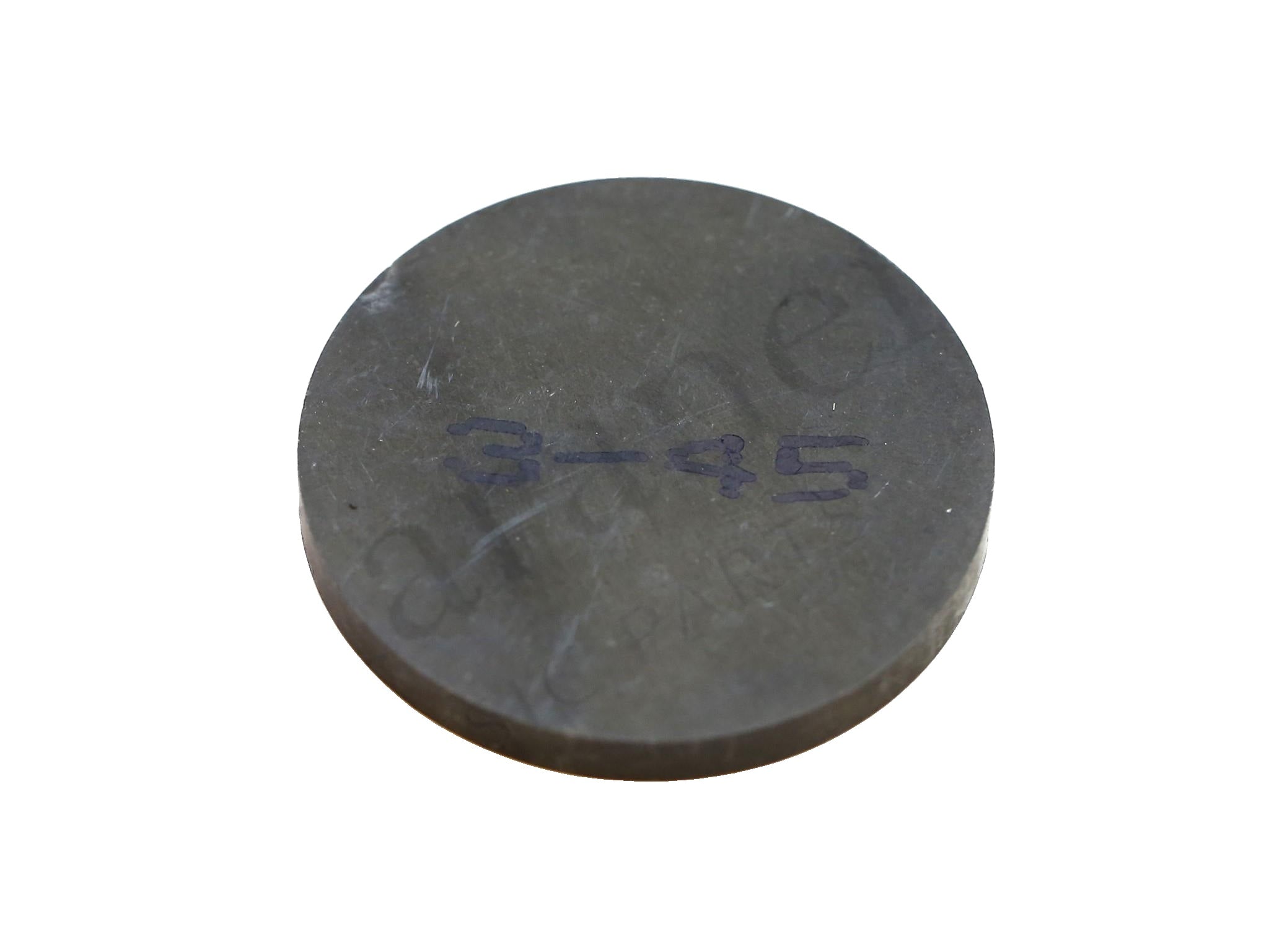 4204145 - Tappet Pad 3.45mm