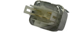 4205751: 4205751 — RELAY