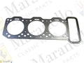 4206572 - 246Gt/S L/H Head Gasket