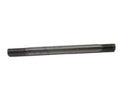 4206573 - 246GT/S Cylinder Head Stud