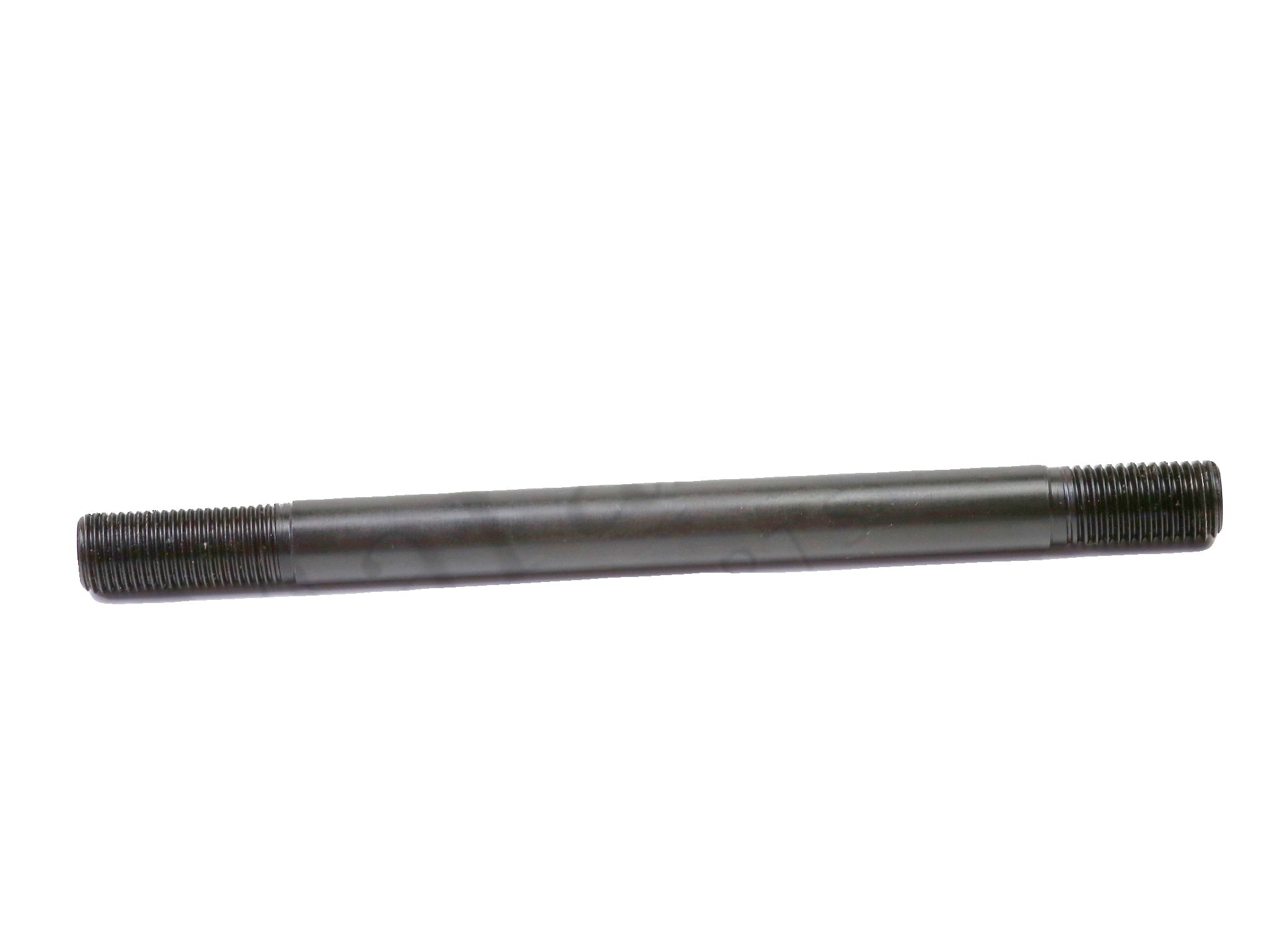 4206573 - 246GT/S Cylinder Head Stud