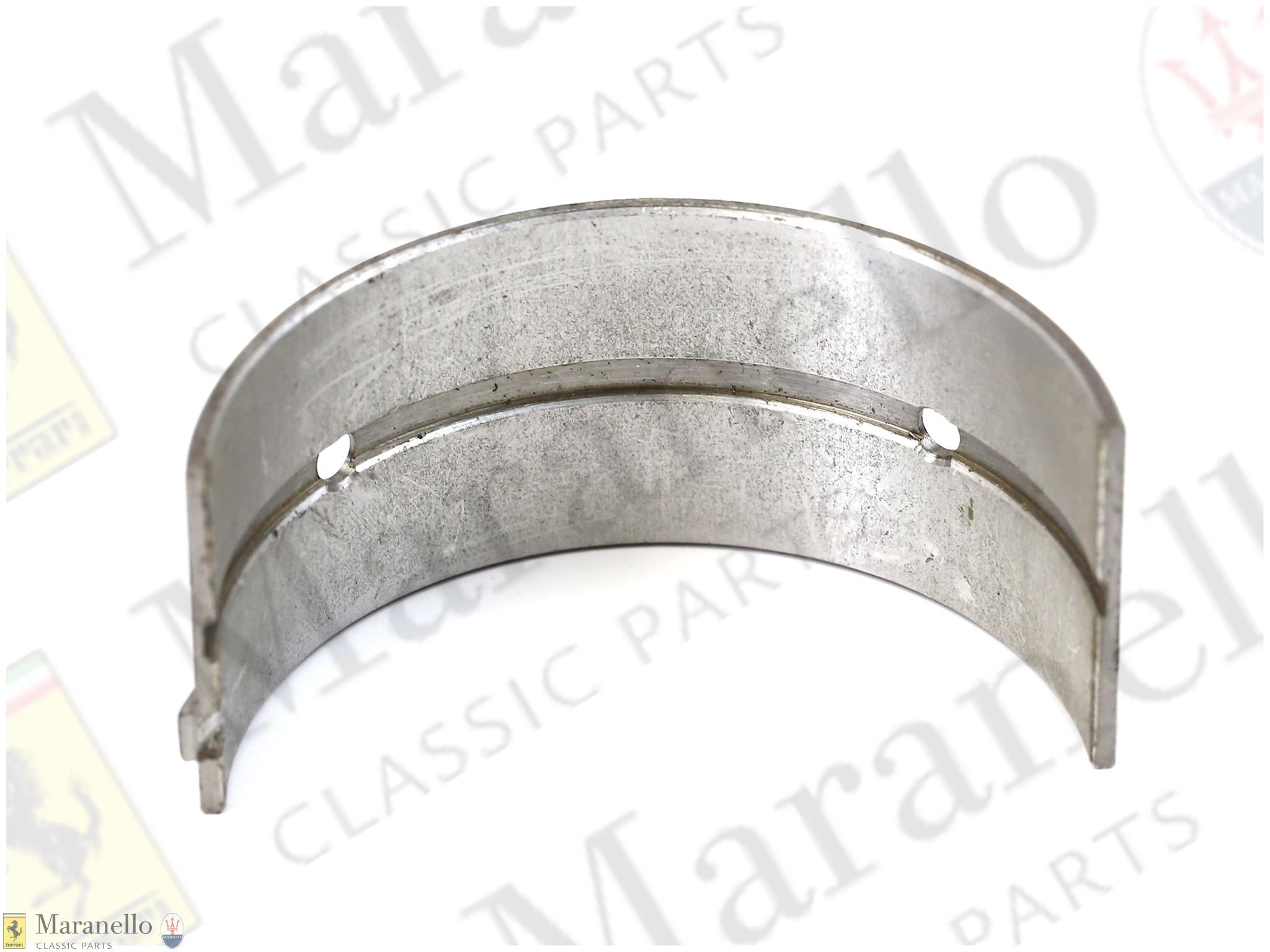 4206581 - Rear Main Half Bearing Shell 1st Undersize 0.127mm TRIONE