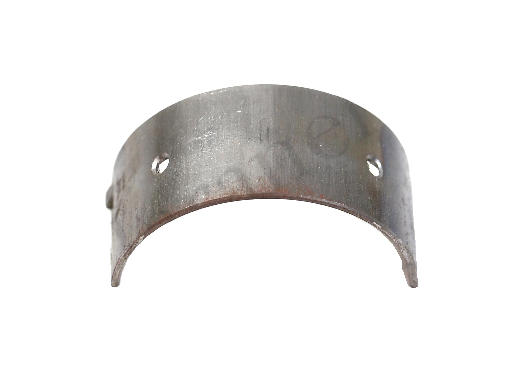 4206582 - Rear Main Half Bearing Shell 2nd Undersize 0.254mm TRIONE