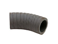 4206610 - Top Hose "Y" To Thermostat Housing