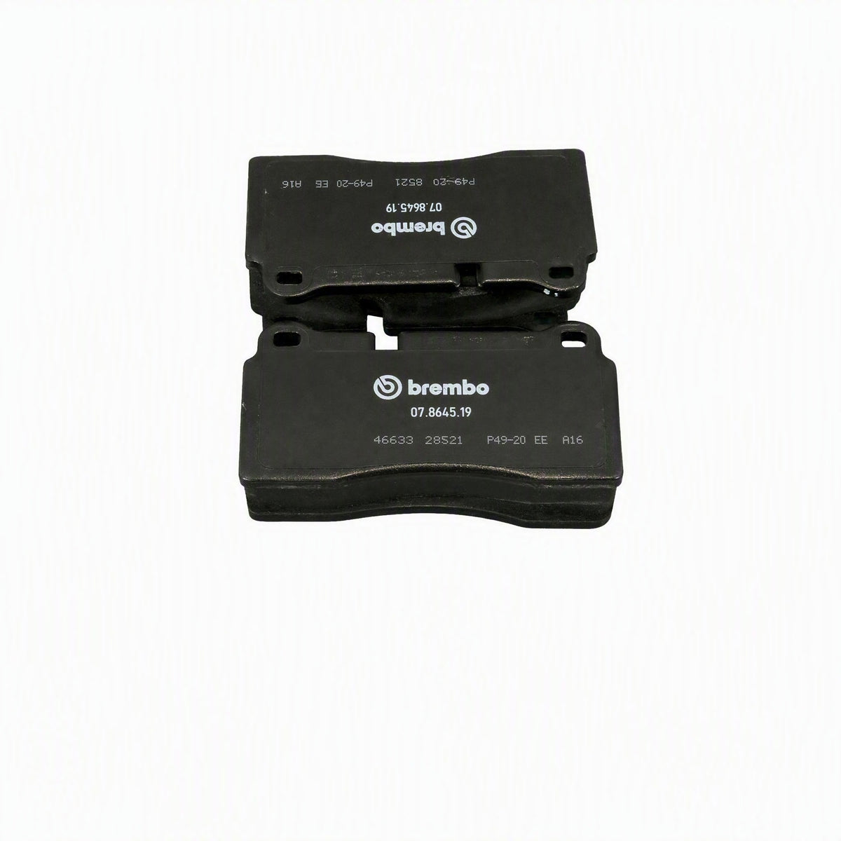 Lamborghini 420698451F product photograph