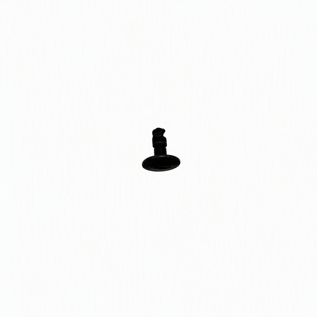 Lamborghini 420805121 product photograph