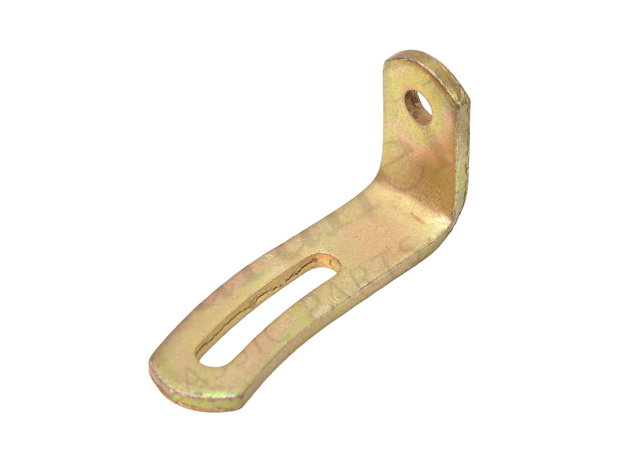 4208735 - Adjusting Bracket