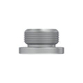 4208977: Fits John Deere 4208977 Hexagonal Socket Head Drain Plug – Genuine OEM
