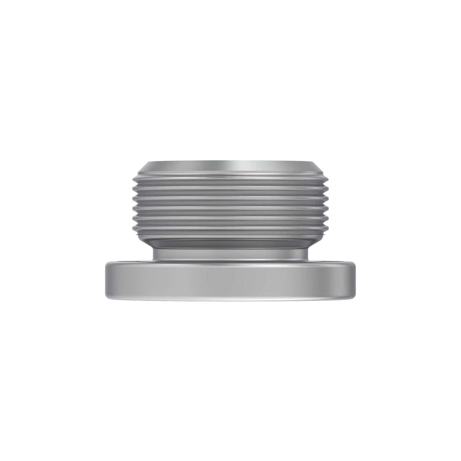 4208977: Fits John Deere 4208977 Hexagonal Socket Head Drain Plug – Genuine OEM