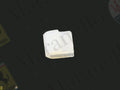 4211210 - Plastic Clip