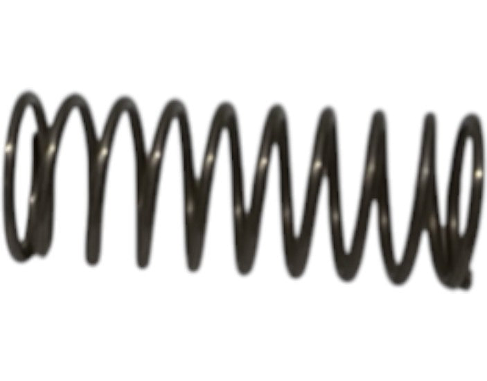4213075: 4213075 — COMPRESSION SPRING