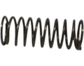 4213075: 4213075 — COMPRESSION SPRING