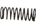 4213075: 4213075 — COMPRESSION SPRING