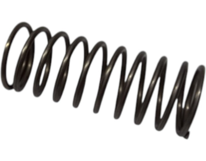 4213075 — COMPRESSION SPRING — image 3