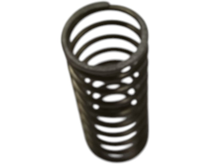 4213075 — COMPRESSION SPRING — image 5