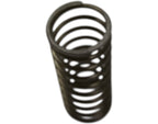 4213075 — COMPRESSION SPRING — image 5