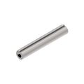 4213419: Fits John Deere 4213419 Spring Pin – Genuine OEM