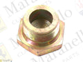 4222082 - Drain Plug