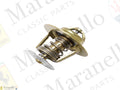 4222883 - Water Thermostat 82