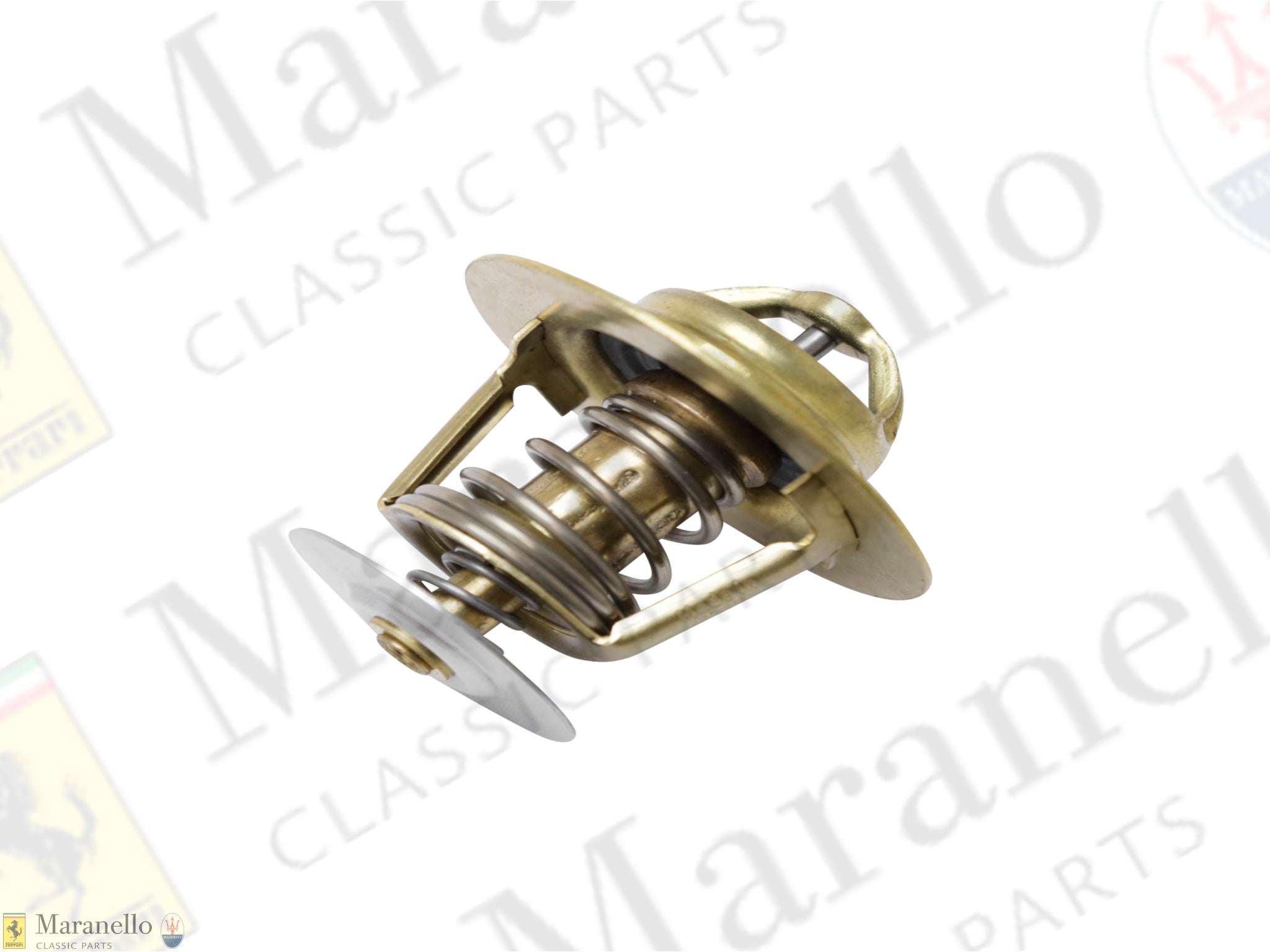 4222883 - Water Thermostat 82