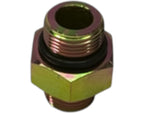 4224932: 4224932 — ADAPTOR FITTING