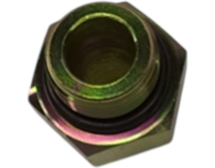 4224932 — ADAPTOR FITTING — image 2