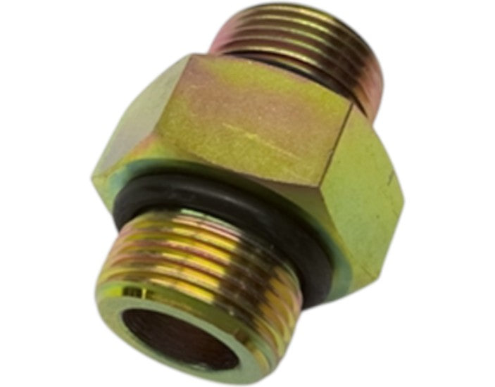 4224932 — ADAPTOR FITTING — image 4