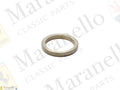 4225822 - Valve Seat