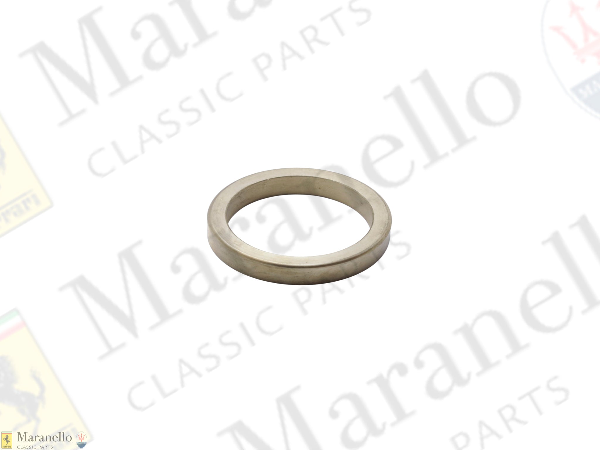 4225822 - Valve Seat