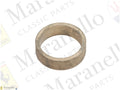 4225823 - Valve Seat
