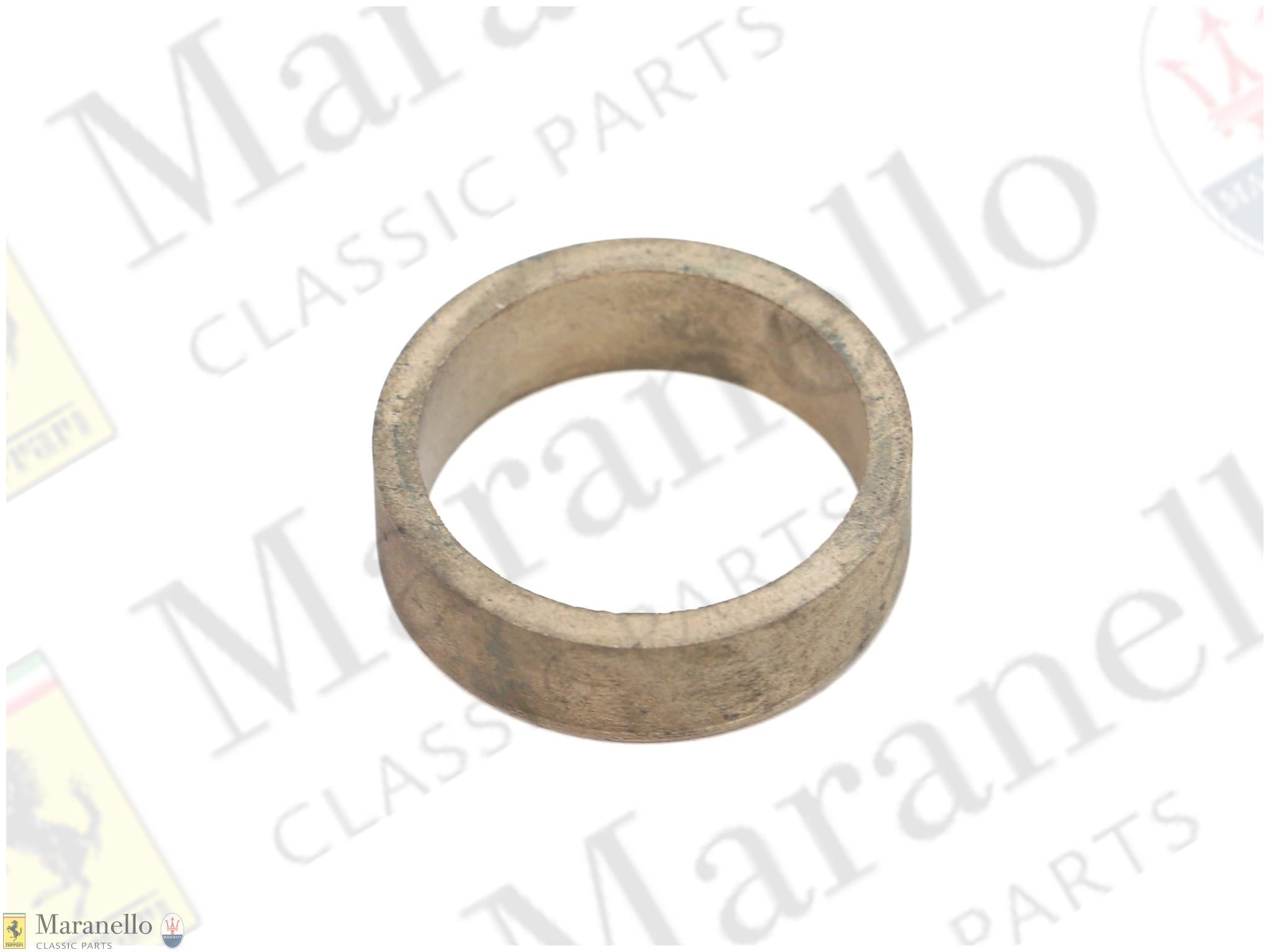 4225823 - Valve Seat