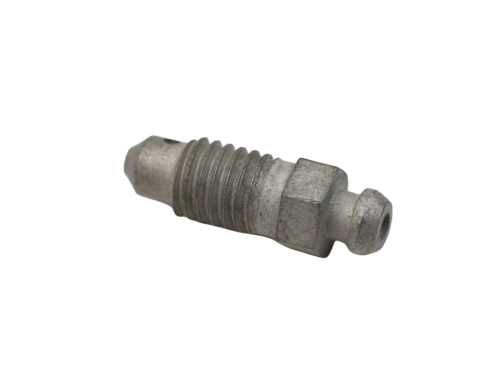 4230797 - Bleed Screw 8mm