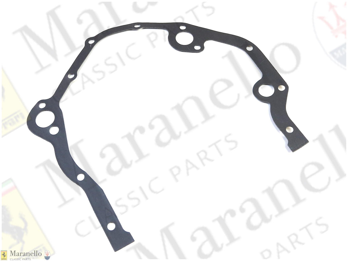 4234147 - 246GT/S Front Cover Gasket
