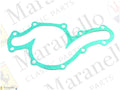 4234159 - Gasket