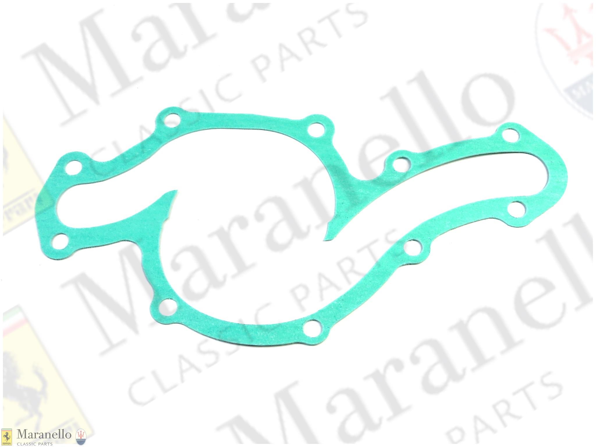 4234159 - Gasket