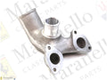 4234160 - Water Manifold(Between Heads)
