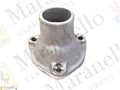 4234162 - 246GT/S Thermostat T/Housing