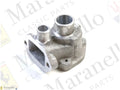 4234164 - 246GT/S Thermostat Housing