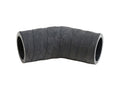 4234166 - Water Hose Silicone