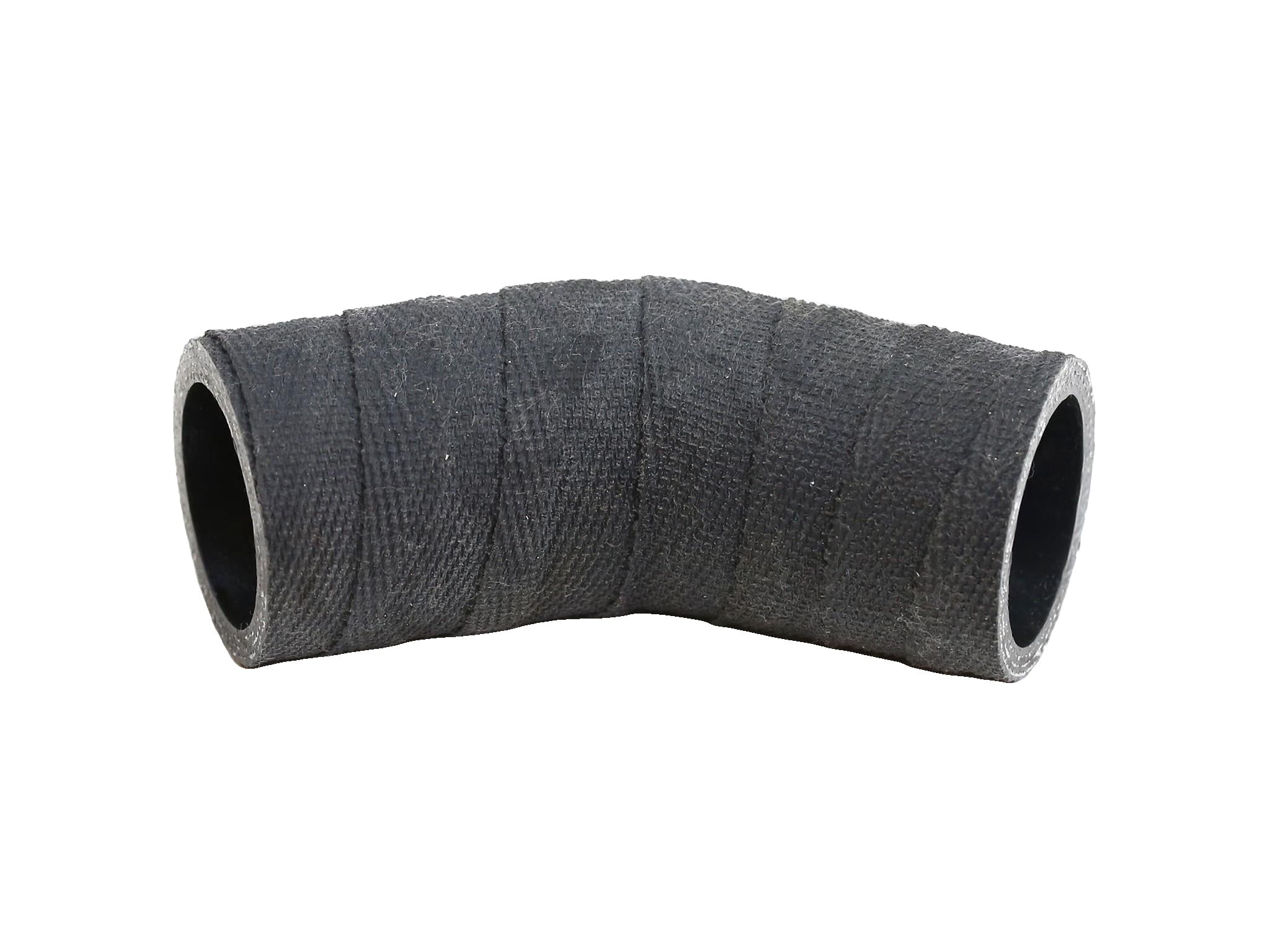 4234166 - Water Hose Silicone