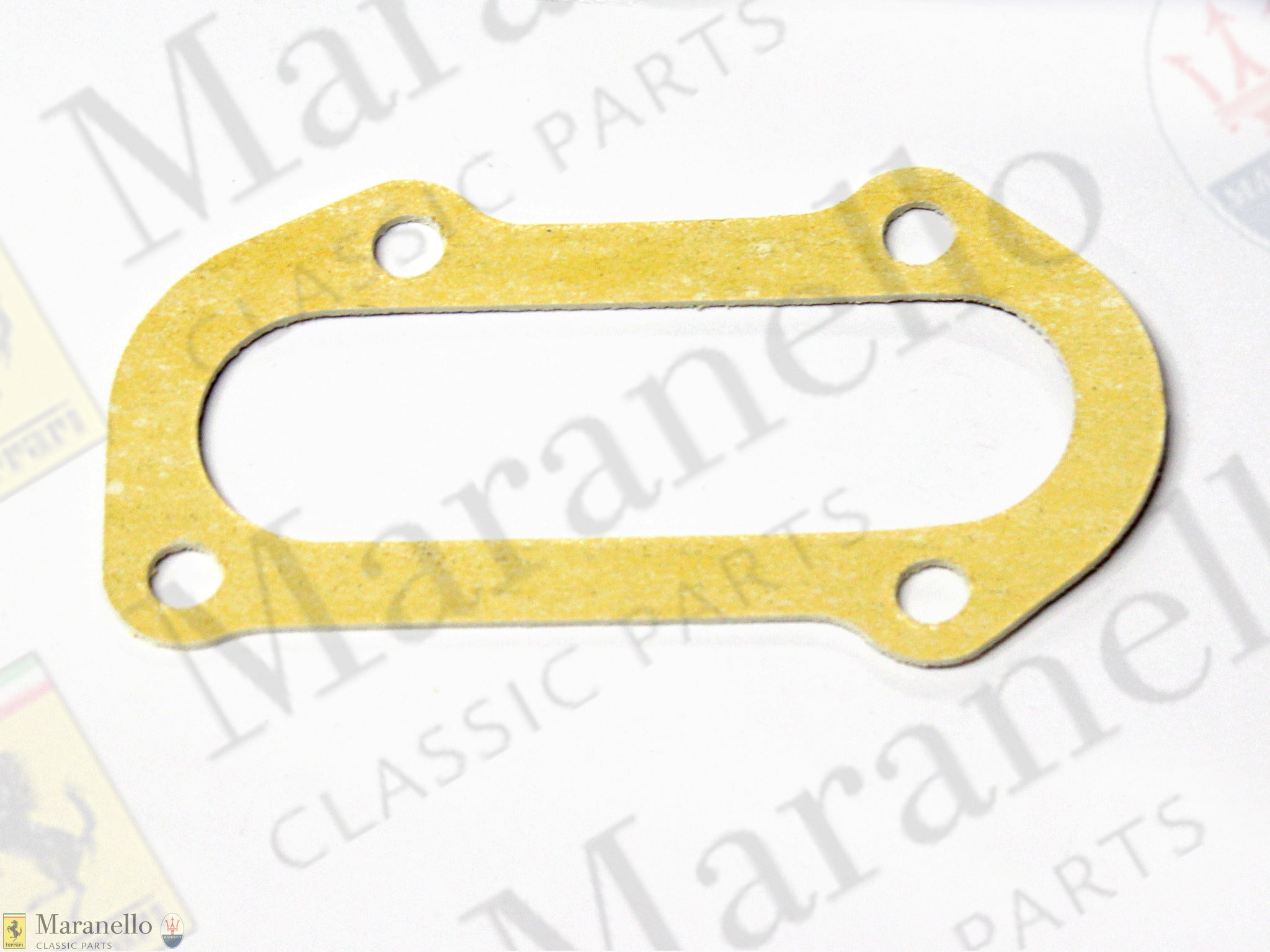 4234707 - Gasket