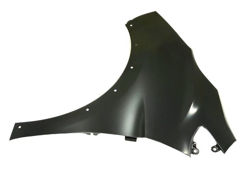 Fits 2017-2022 Chevrolet Spark LH front fender, Part # 42355933