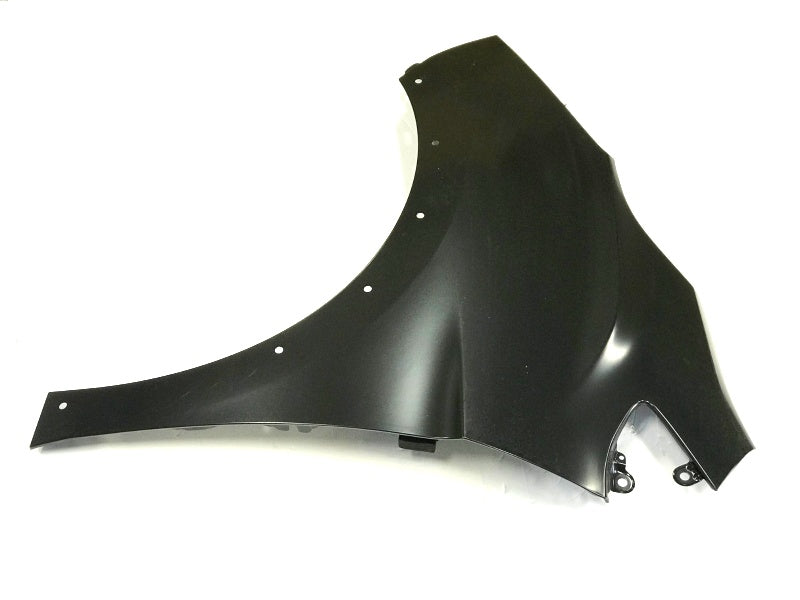 Fits 2017-2022 Chevrolet Spark LH front fender, Part # 42355933